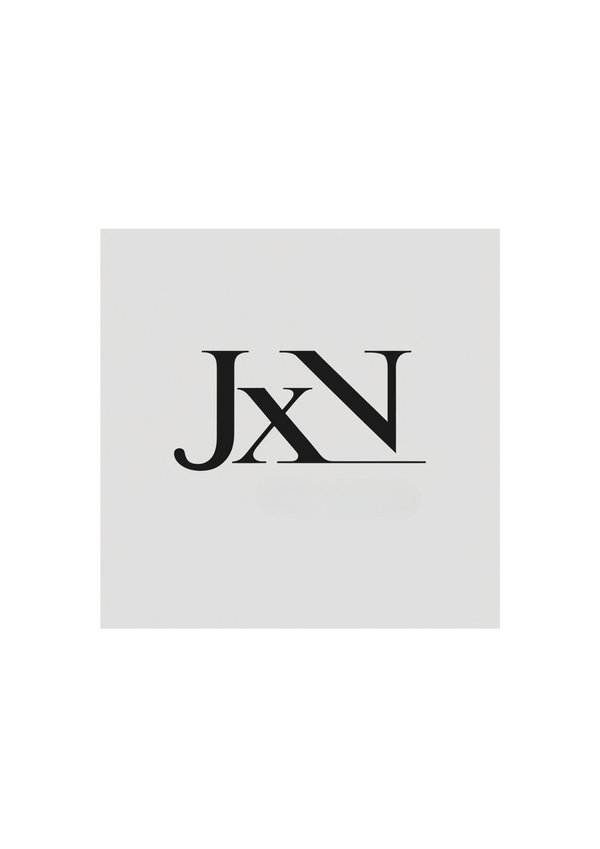 JXN